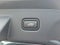 2026 Hyundai TUCSON HYBRID SEL FWD