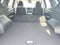 2026 Hyundai TUCSON HYBRID SEL FWD