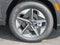 2026 Hyundai TUCSON HYBRID SEL FWD