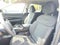 2026 Hyundai TUCSON HYBRID SEL FWD