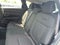 2026 Hyundai TUCSON HYBRID SEL FWD