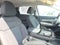 2026 Hyundai TUCSON HYBRID SEL FWD