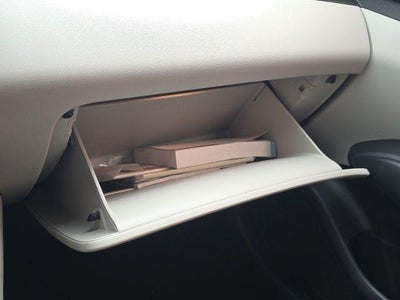 2022 Hyundai TUCSON HYBRID Blue