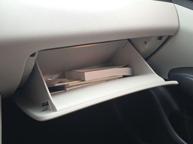 2022 Hyundai TUCSON HYBRID Blue