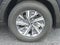 2022 Hyundai TUCSON HYBRID Blue
