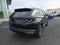 2022 Hyundai TUCSON HYBRID Blue