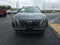 2024 Hyundai TUCSON HYBRID Blue