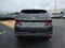 2024 Hyundai TUCSON HYBRID Blue