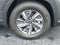 2024 Hyundai TUCSON HYBRID Blue