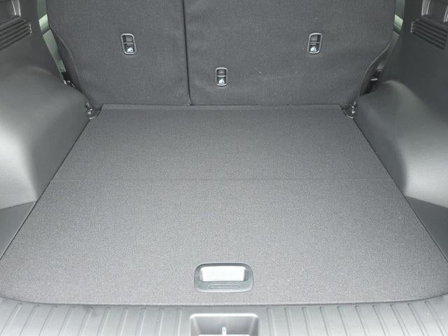 2026 Hyundai TUCSON HYBRID SEL Convenience AWD