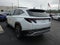 2026 Hyundai TUCSON HYBRID SEL Convenience AWD