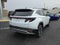 2026 Hyundai TUCSON HYBRID SEL Convenience AWD