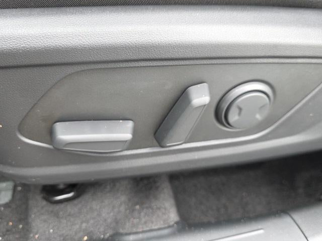 2026 Hyundai TUCSON HYBRID SEL Convenience AWD