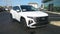 2025 Hyundai TUCSON HYBRID SEL Convenience AWD