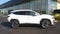 2025 Hyundai TUCSON HYBRID SEL Convenience AWD