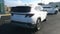 2025 Hyundai TUCSON HYBRID SEL Convenience AWD