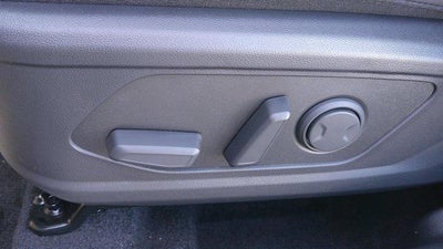 2025 Hyundai TUCSON HYBRID SEL Convenience AWD