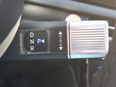 2026 Hyundai TUCSON HYBRID SEL Convenience AWD