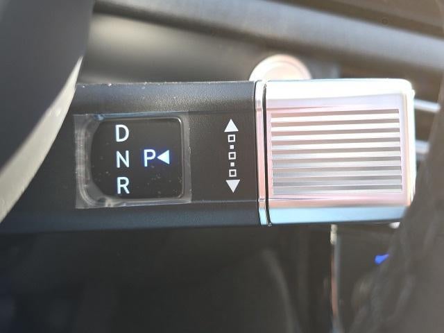 2026 Hyundai TUCSON HYBRID SEL Convenience AWD