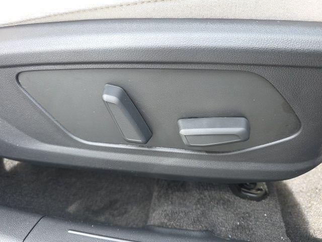 2026 Hyundai TUCSON HYBRID Limited AWD