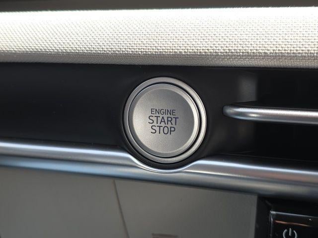 2026 Hyundai TUCSON HYBRID Limited AWD