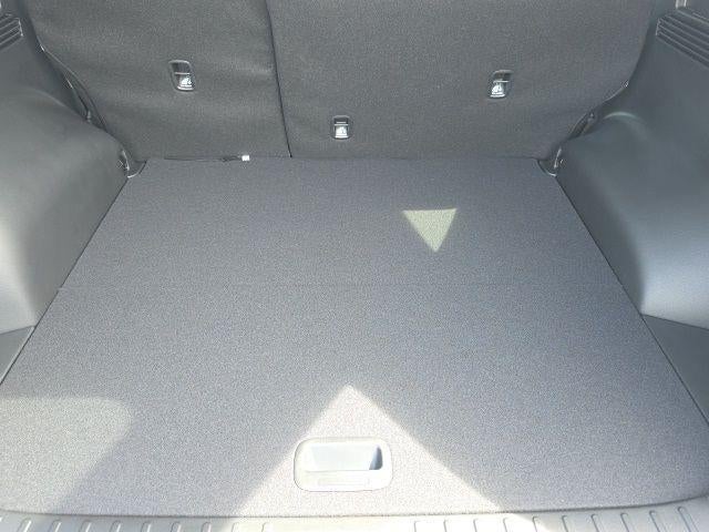 2026 Hyundai TUCSON HYBRID Limited AWD