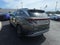 2026 Hyundai TUCSON HYBRID Limited AWD
