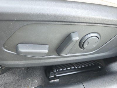 2026 Hyundai TUCSON HYBRID Limited AWD