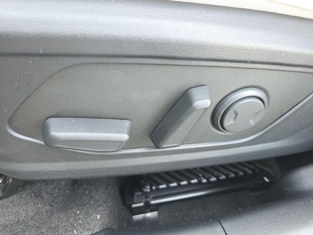 2026 Hyundai TUCSON HYBRID Limited AWD