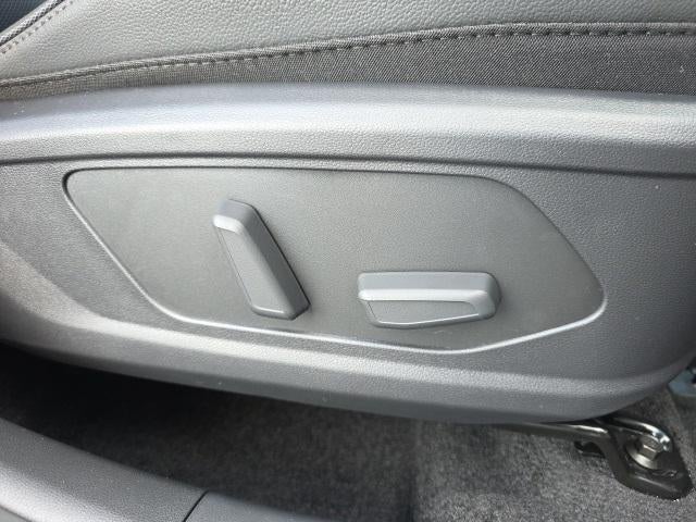 2026 Hyundai TUCSON HYBRID Limited AWD