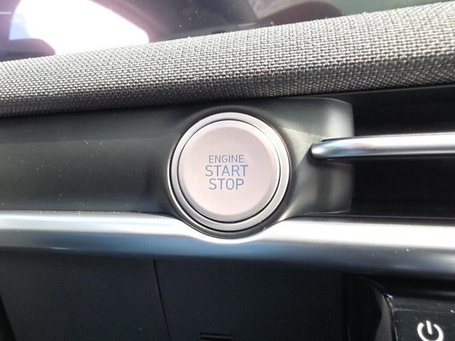 2026 Hyundai TUCSON HYBRID Limited AWD