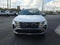 2026 Hyundai TUCSON HYBRID Limited AWD