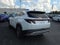 2026 Hyundai TUCSON HYBRID Limited AWD