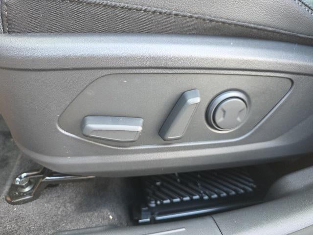 2026 Hyundai TUCSON HYBRID Limited AWD