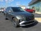2026 Hyundai TUCSON HYBRID Limited AWD