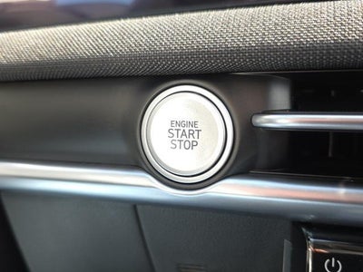 2026 Hyundai TUCSON HYBRID Limited AWD