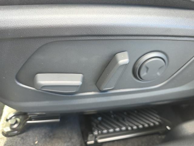 2026 Hyundai TUCSON HYBRID Limited AWD