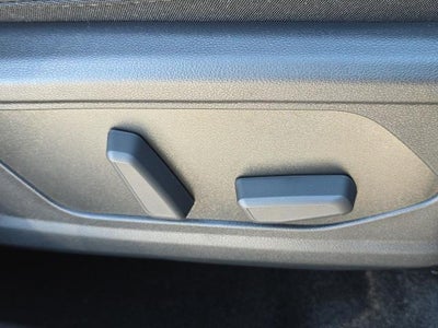 2026 Hyundai TUCSON HYBRID Limited AWD