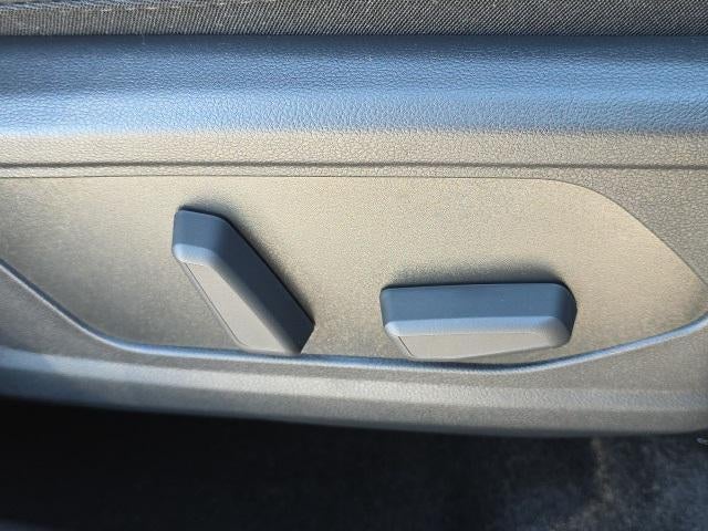 2026 Hyundai TUCSON HYBRID Limited AWD