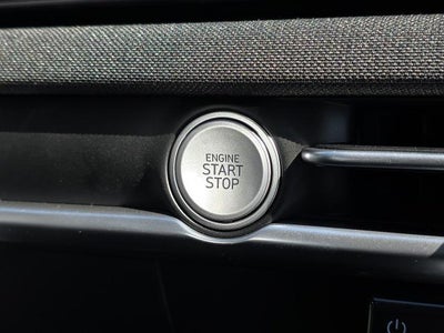 2026 Hyundai TUCSON HYBRID Limited AWD