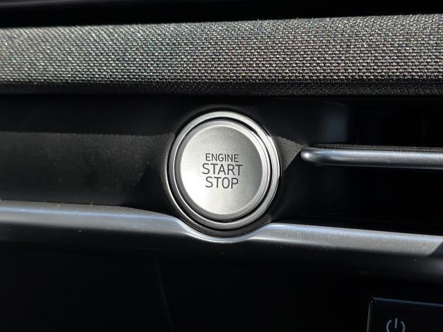 2026 Hyundai TUCSON HYBRID Limited AWD