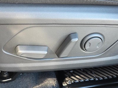 2026 Hyundai TUCSON HYBRID Limited AWD