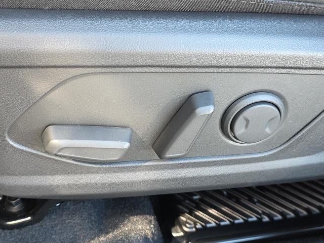 2026 Hyundai TUCSON HYBRID Limited AWD