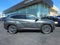 2026 Hyundai TUCSON HYBRID Limited AWD