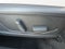 2026 Hyundai TUCSON HYBRID Limited AWD