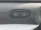 2026 Hyundai TUCSON HYBRID Limited AWD