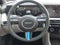 2026 Hyundai TUCSON HYBRID Limited AWD
