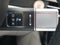 2026 Hyundai TUCSON HYBRID Limited AWD
