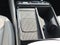 2026 Hyundai TUCSON HYBRID Limited AWD