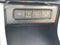 2026 Hyundai TUCSON HYBRID Limited AWD